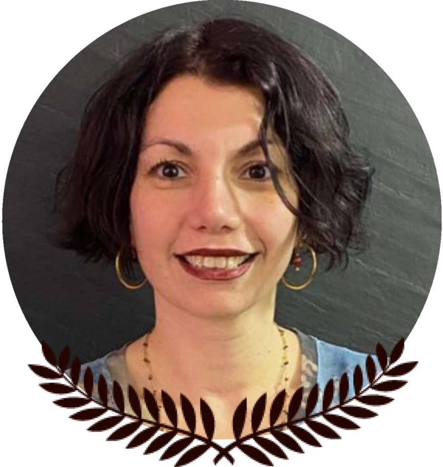 Iris Uras Jodl